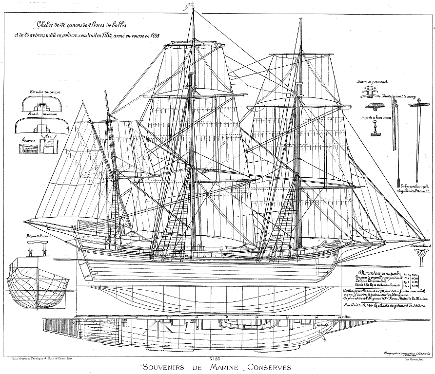 souvenir de Marine vol 01 page 25.jpg